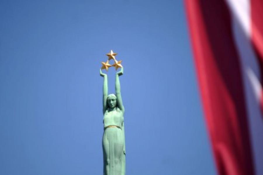 Новые правила: в Латвии вводятся трехлетние налоговые каникулы и многое другое