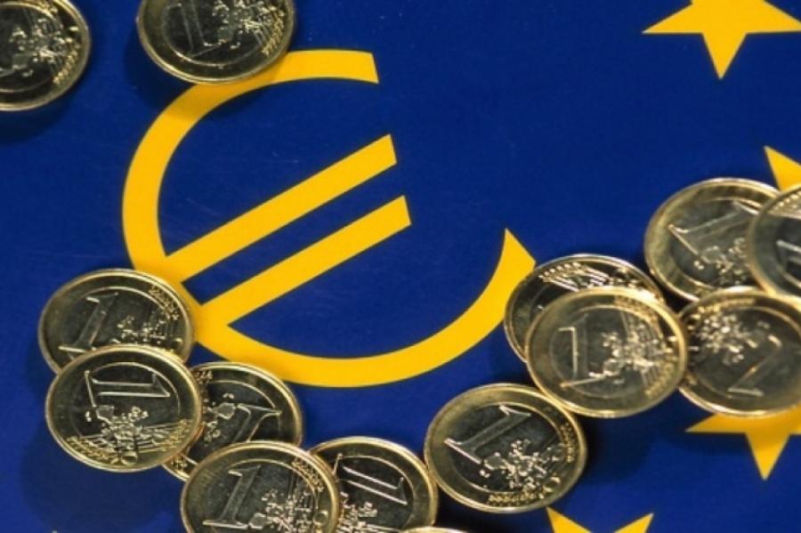 Европейский центробанк скупит облигаций на беспрецедентную сумму