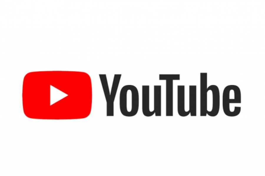 YouTube снизило качество видео для жителей Европы из-за коронавируса