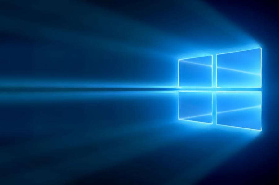 Microsoft достигла миллиарда пользователей Windows 10