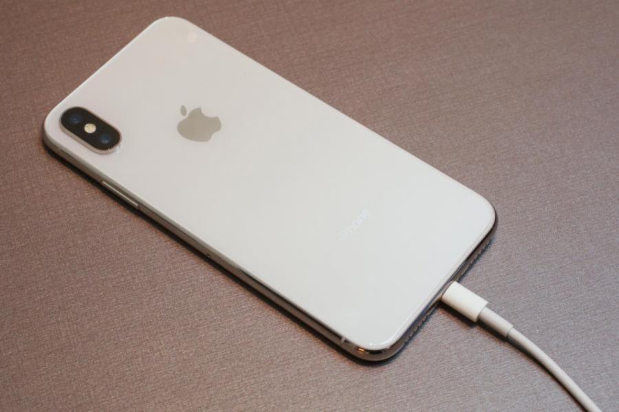 Apple может отложить выпуск iPhone 5G из-за коронавируса
