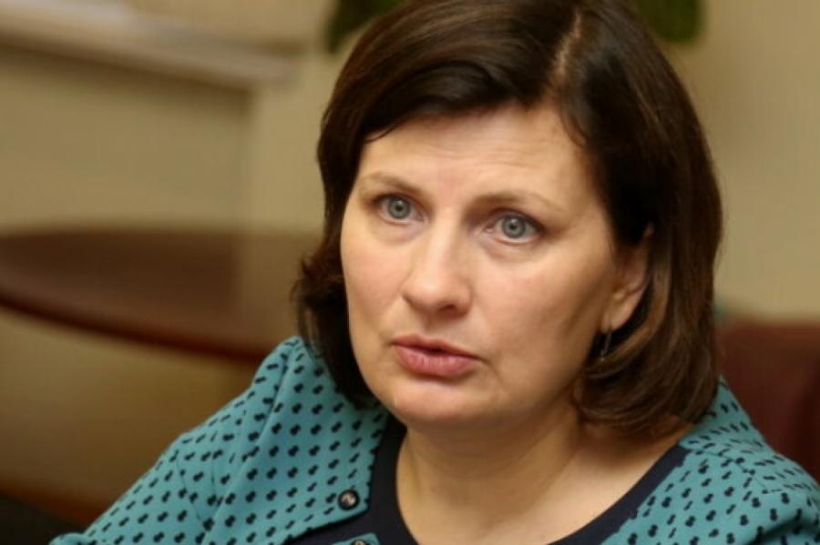 Министр: режим ЧС должен быть продлен в Латвии на три месяца