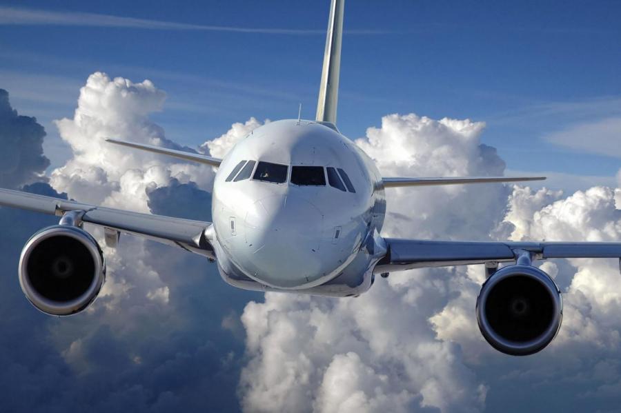 Глава airBaltic: после отмены ограничений на авиарынок вернутся не все
