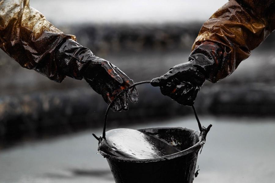 СМИ: США введут санкции против России из-за нефтяного кризиса