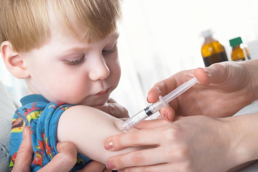 Является ли обязательная советская прививка защитой от коронавируса?