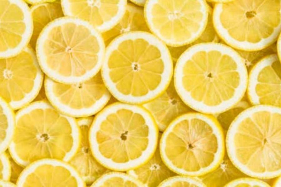 Турция ограничила экспорт лимонов из-за коронавируса