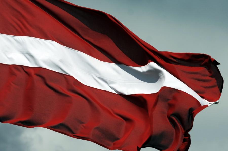 В Латвии отмечается столетие созыва Конституционного собрания