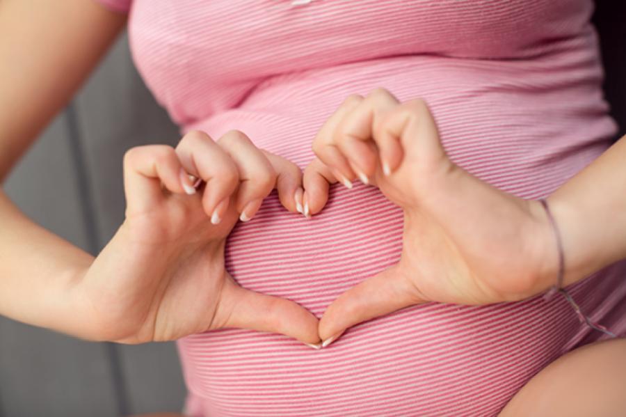 7 продуктов, которые ошибочно запрещают беременным