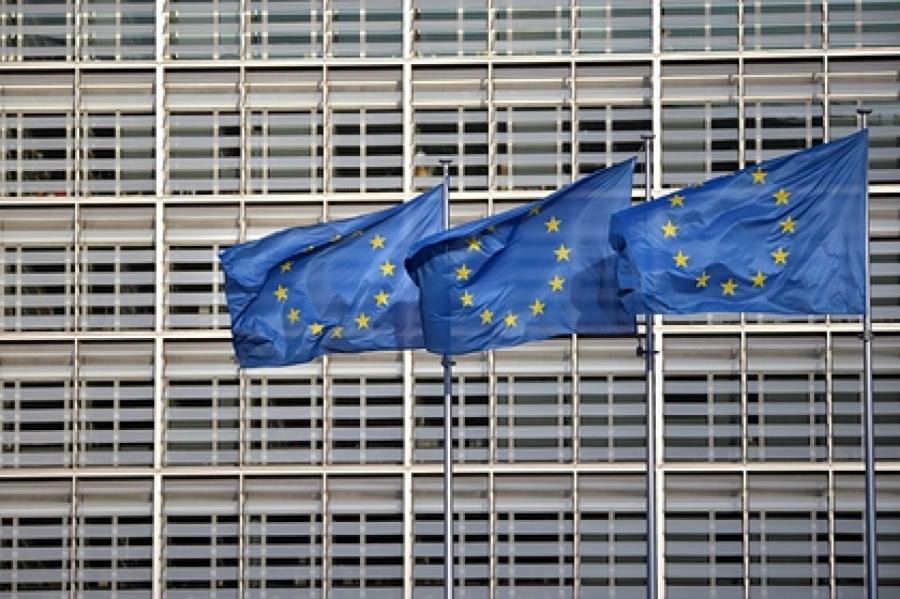 Евросоюз подготовит новый план Маршалла для Балкан