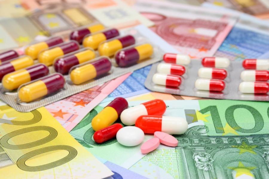 Экономят ли латвийцы при новом порядке выписывания лекарств?