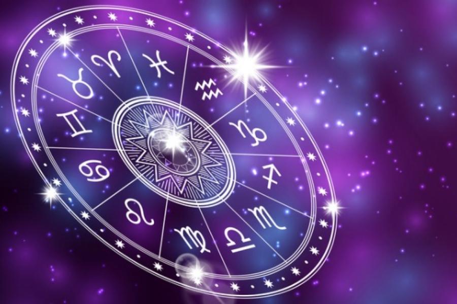 Астрологический прогноз на сегодня - 22 мая для всех знаков зодиака