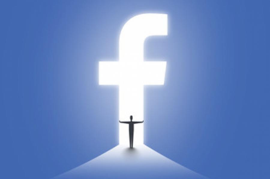 Facebook запустила функцию создания интернет-магазинов в соцсети и в Instagram