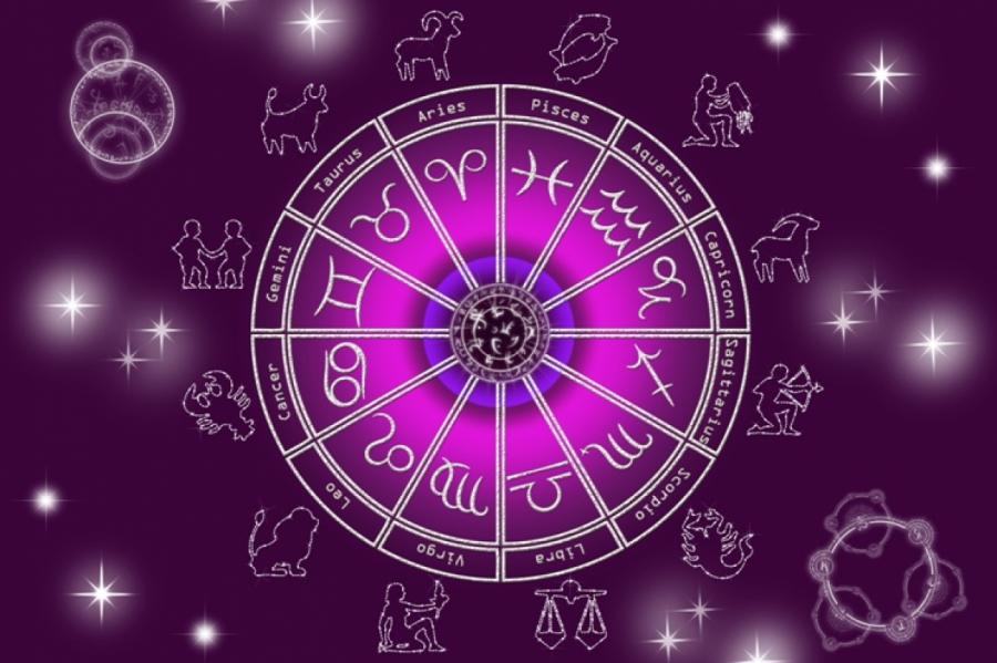 Астрологический прогноз на сегодня - 28 мая для всех знаков зодиака