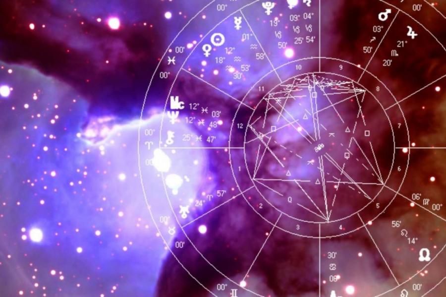 Астрологический прогноз на сегодня - 29 мая для всех знаков зодиака