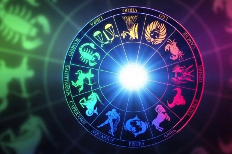 Астрологический прогноз на сегодня - 31 мая для всех знаков зодиака