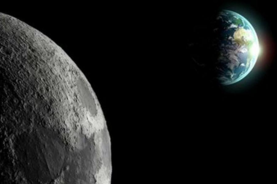 Эксперимент по имитации полета на Луну перенесен на 2021 год