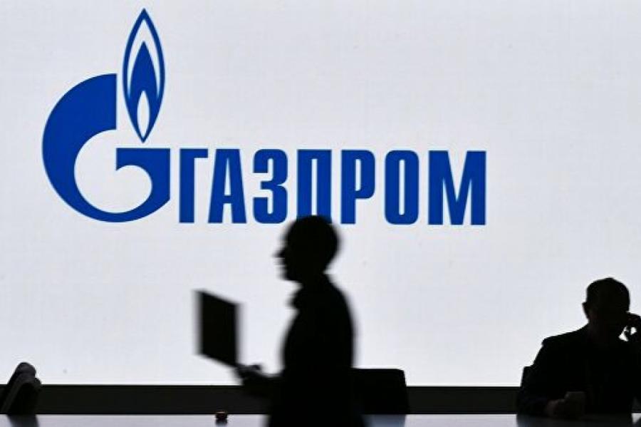 «Это конец света»: эксперт - о скандале вокруг «Газпрома»