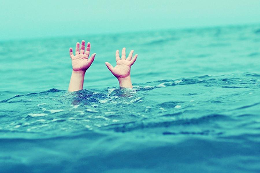 Двое утонувших трехгодовалых ребенка; спасатели бьют тревогу!