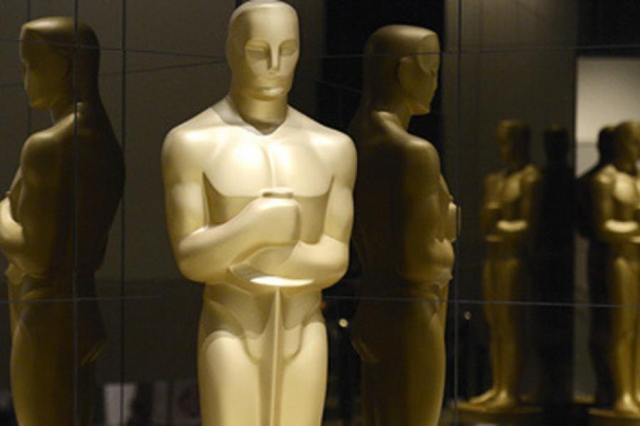 Изменены правила выбора номинантов на «Оскар»