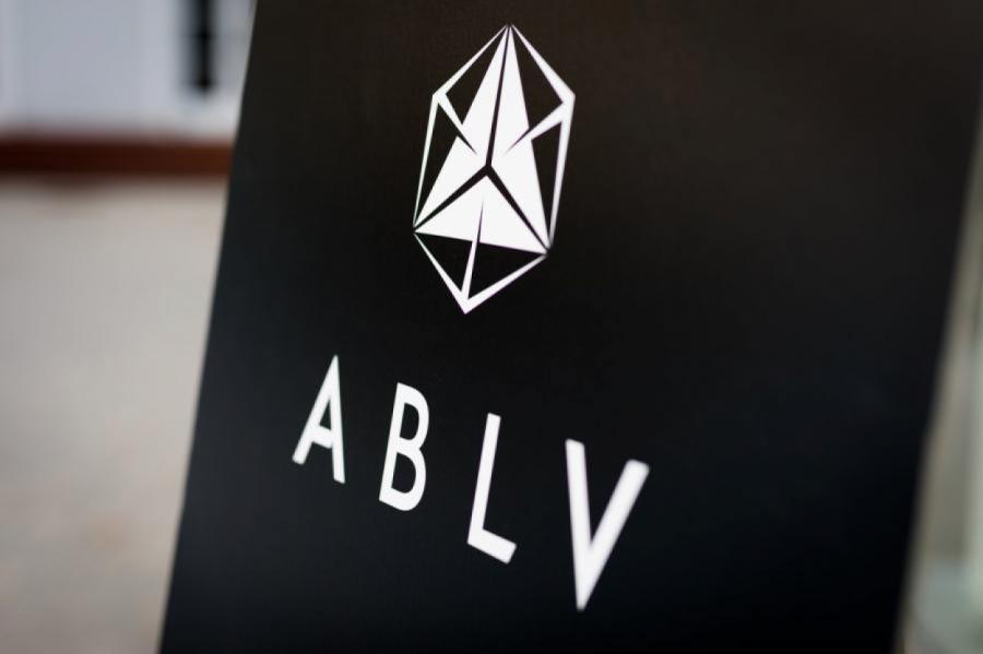 В ходе уголовных процессов в "ABLV Bank" арестовано почти 375 млн евро
