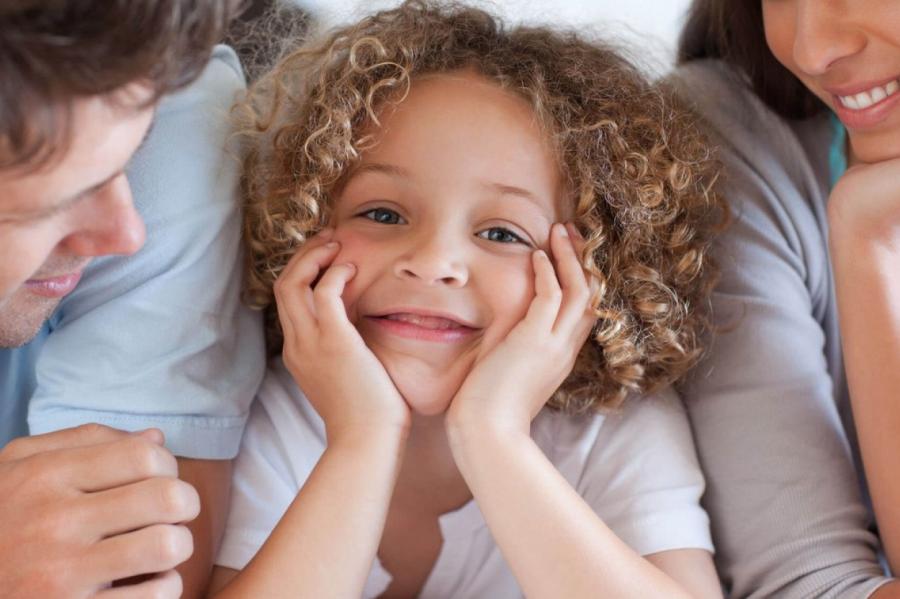 7 способов развить у ребенка чувство ответственности