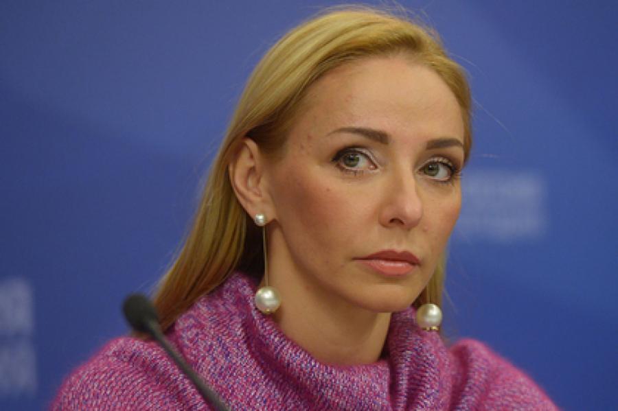 Навка рассказала о боли и обиде из-за неучастия Украины в параде Победы