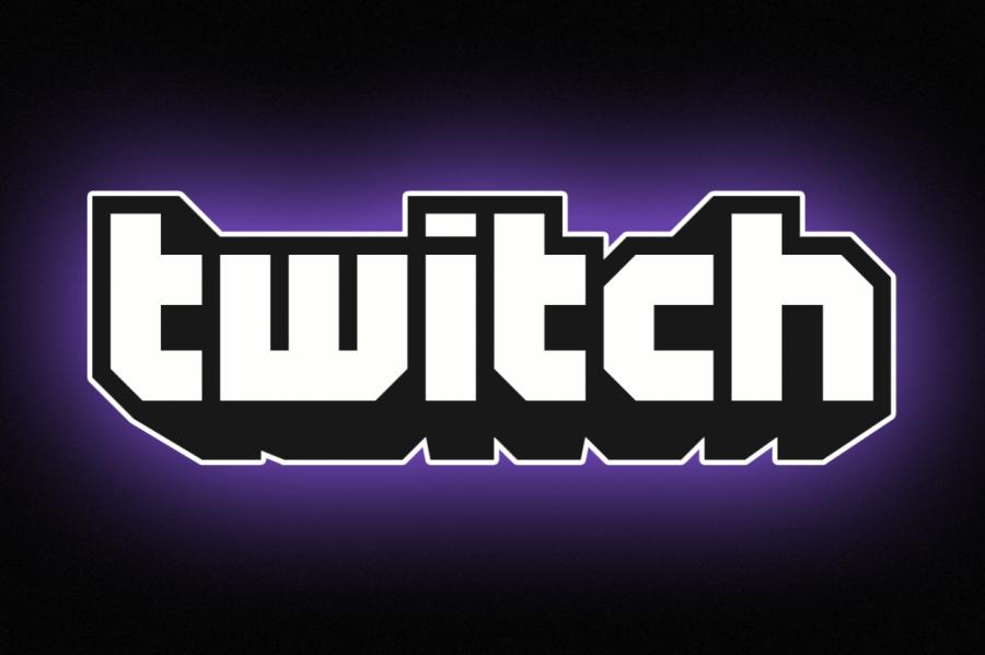 Twitch стал пожизненно блокировать стримеров за сексуальные домогательства