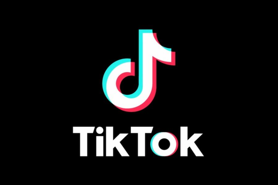 TikTok запретили на территории Индии