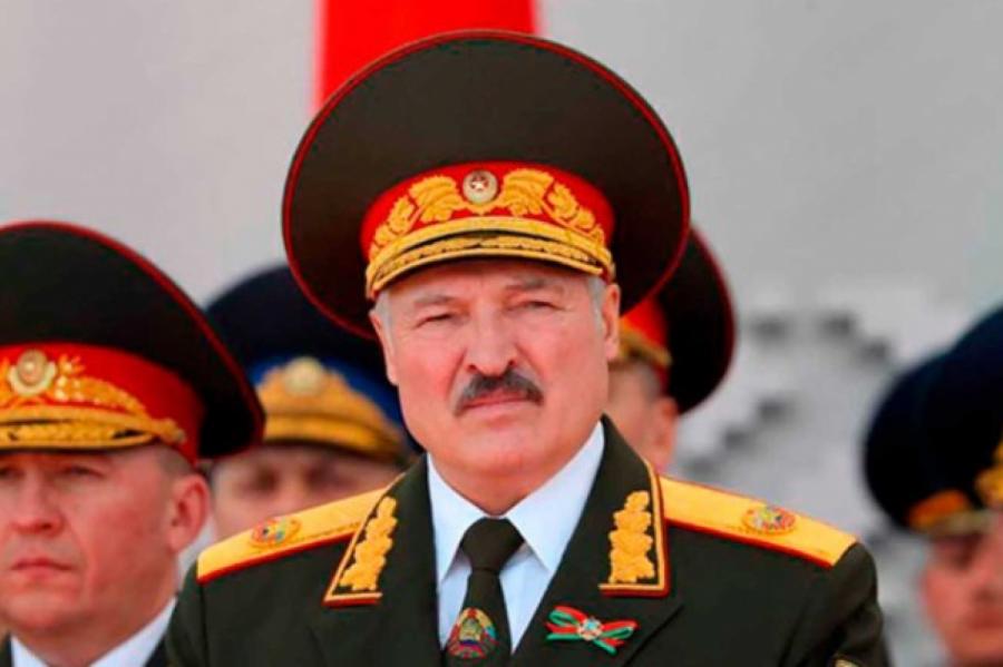 Сотрудничество Минска с западными разведками вызвало беспокойство в Москве