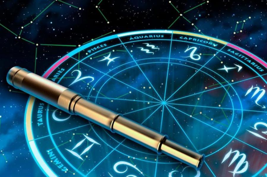 Астрологический прогноз на сегодня - 10 июля для всех знаков зодиака