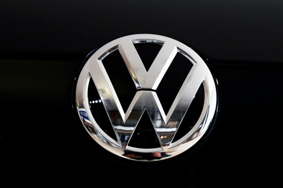 Латвийцы могут потребовать компенсацию от Volkswagen