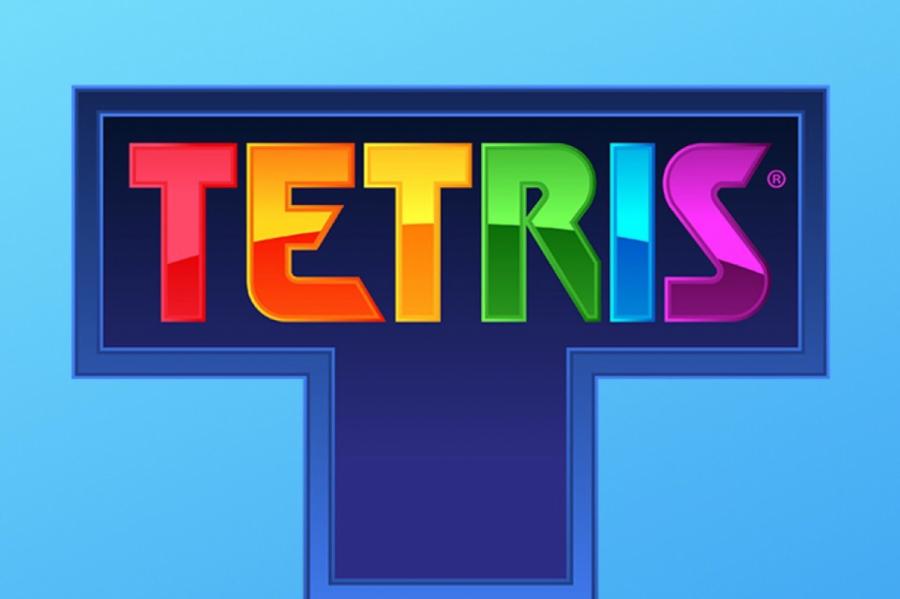 Разработчик приложения Tetris анонсировал ежедневные розыгрыши