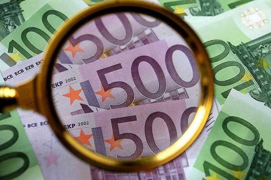 Решится, какой будет в Латвии зарплата без налогов