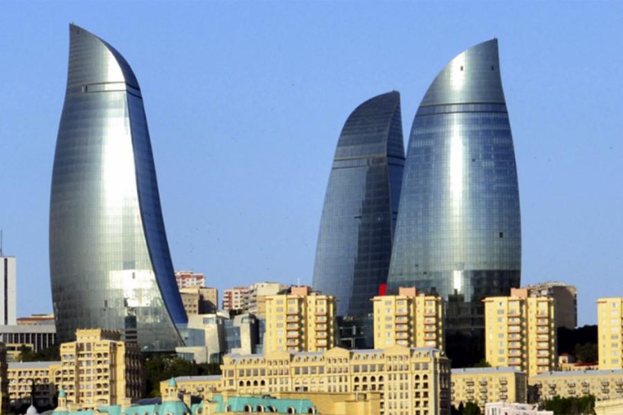 МИД Азербайджана вызвал сербского дипломата из-за поставок оружия Армении