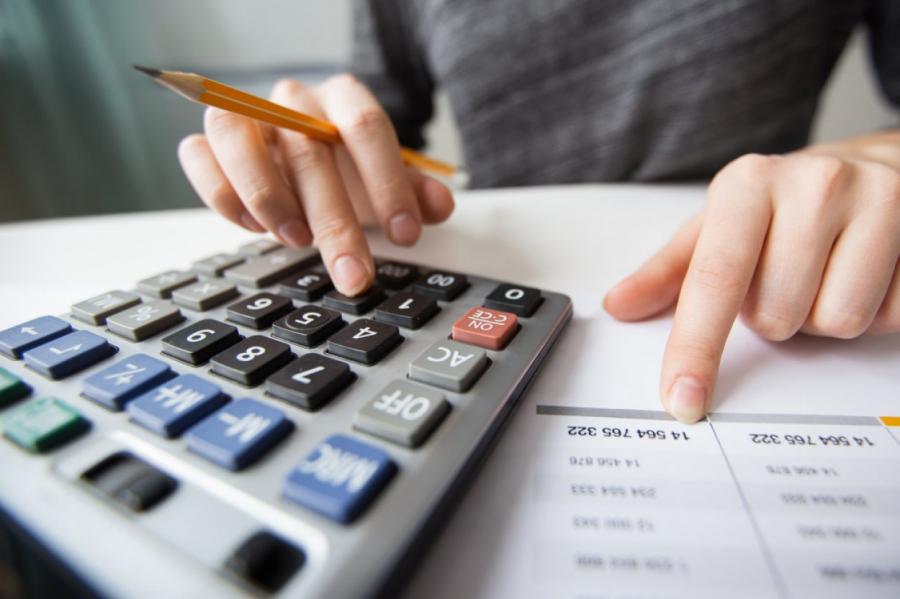 Кредиторы прощают ипотечные долги «жирных лет»