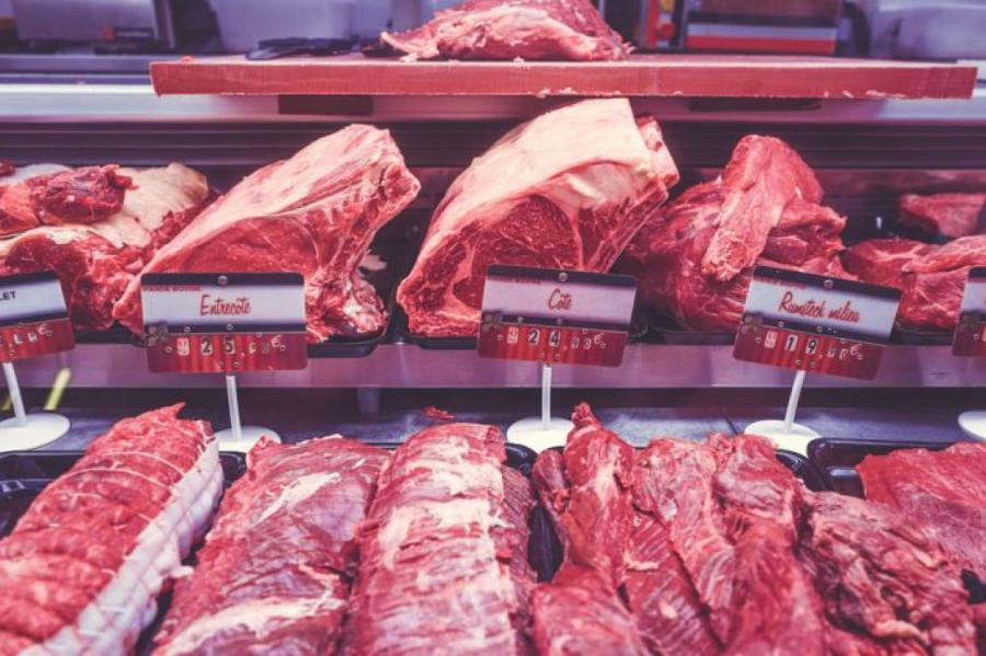 Повара назвали ошибки в приготовлении и хранении мяса, которые совершают все