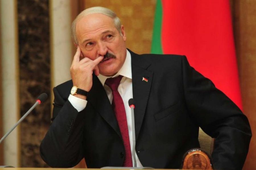 СМИ: рухнул союз России и Белоруссии — виноват Лукашенко? Или может быть Путин