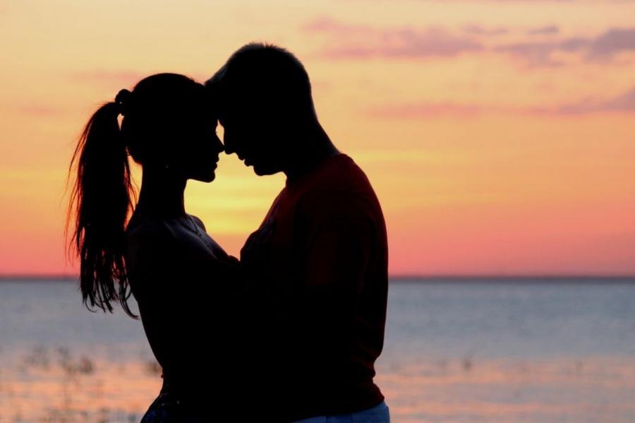 5 типов пар, и как это влияет на ваши отношения
