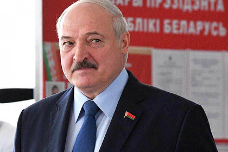 В Чехии рассказали о рычагах давления на Лукашенко