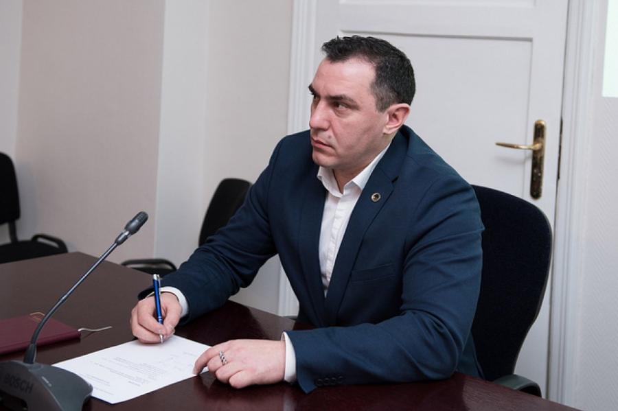 Только не с Белоруссией! Депутат Сейма требует отказаться от ЧМ по хоккею в Риге
