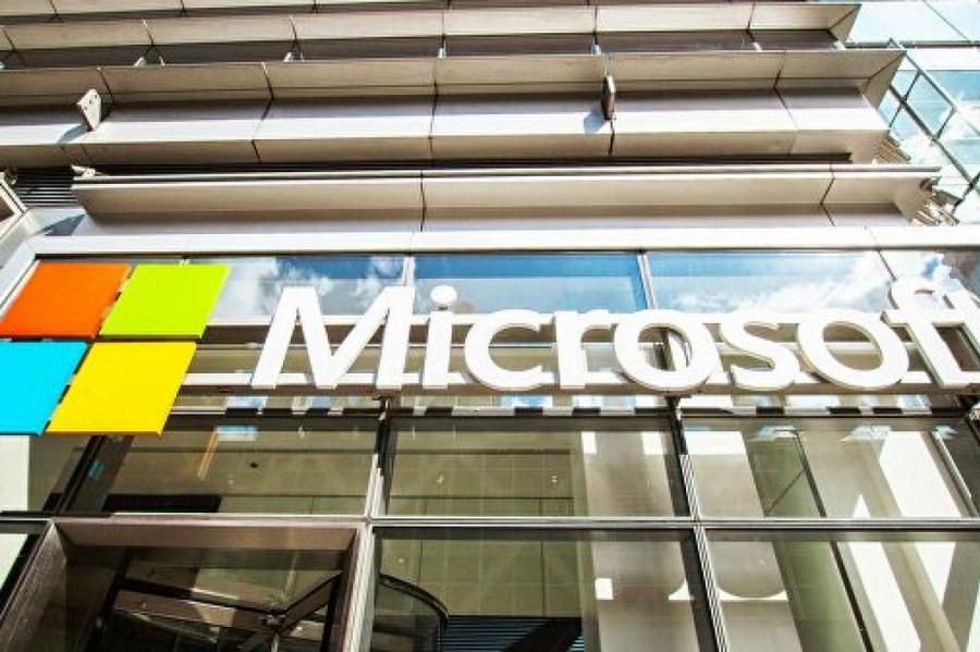 Microsoft издевается? Обновление Windows уничтожило пароли пользователей