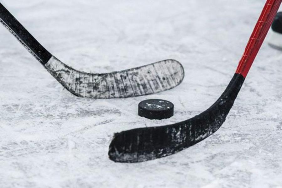 Федерация: Латвия не отказывалась от чемпионата мира по хоккею