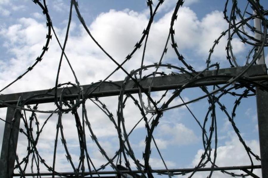 Лиепайскую тюрьму начнут строить на год раньше, чем планировалось