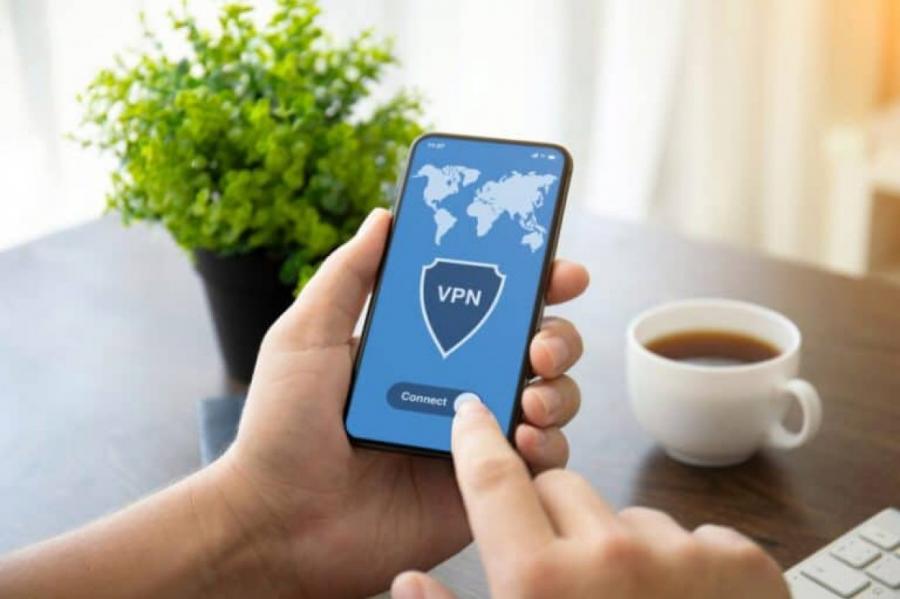 VPN-сервис в 63 странах и без ограничений по количеству устройств