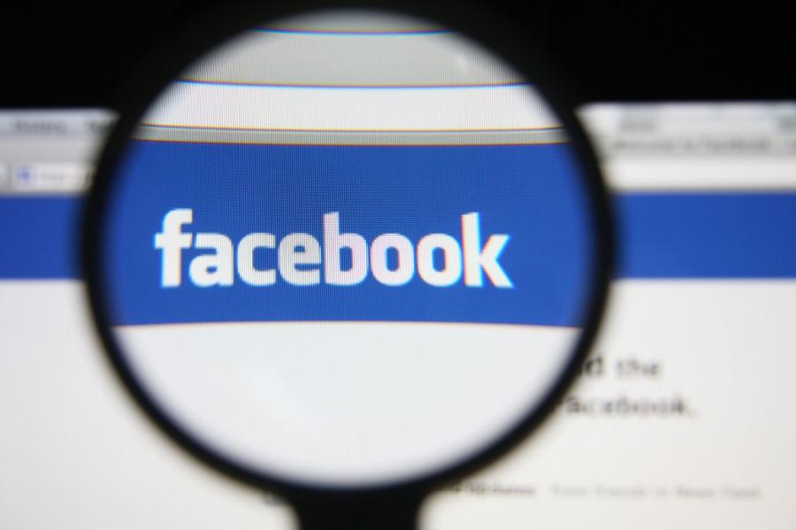 В Латвии вынесен приговор за комментарий в Facebook