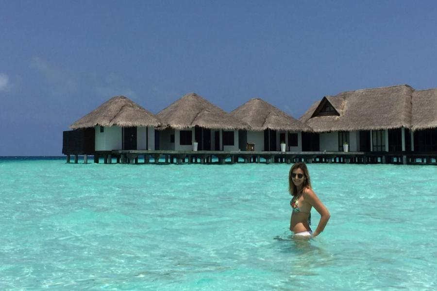 Мальдивы ужесточают правила въезда для туристов