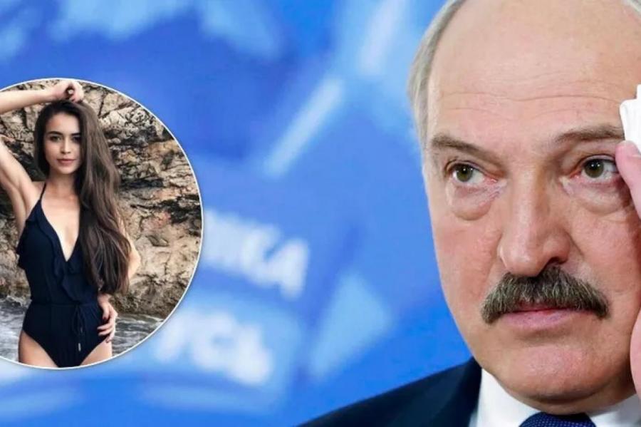 Первые леди Беларуси: какие женщины окружали Лукашенко за годы президентства