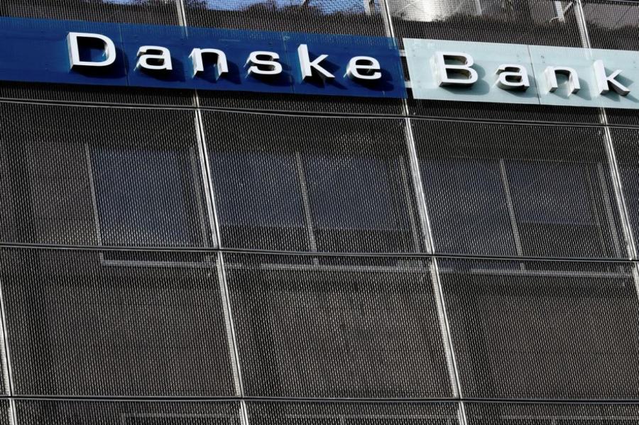 Новый скандал: Danske должен вернуть клиентам 13 миллионов евро