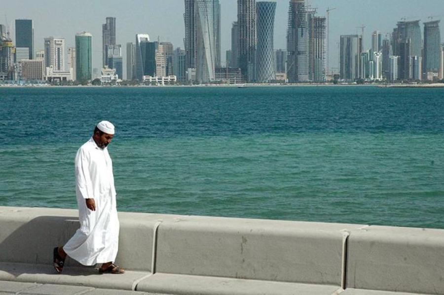 Кувейт на мели: у богатейшей страны закончились деньги
