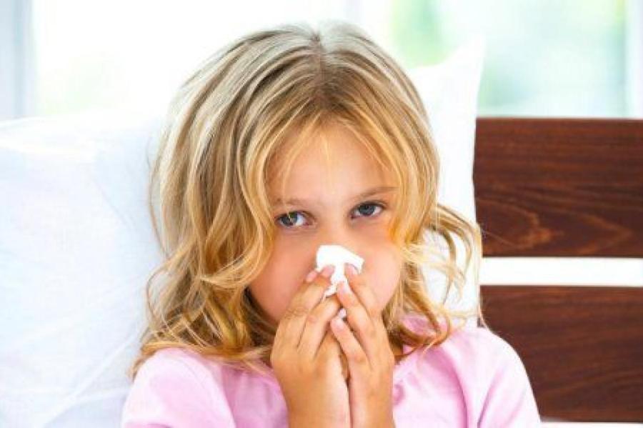 Ребенок часто болеет в садике – что делать, как повысить иммунитет?